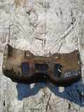 Vorderachse - Achsträger Subaru Forester, I 1997.01 - 2000.06 Gebraucht,