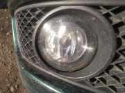 Nebelscheinwerfer - Vorne Rechts Volkswagen Polo, III 1999.10 - 2001.09 facelift Gebraucht, ASX