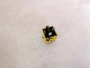 Relais Mercedes-Benz W251 2005 - 2011 a0025421419,v23134-a52-x335