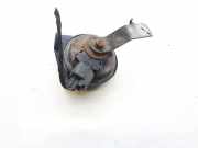 Hupe Volvo S80, 2006.03 - 2010.01 e30055306,