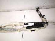 Kopfairbag - Vorne Linke Volvo S80, 1998.05 - 2004.06 9208892,