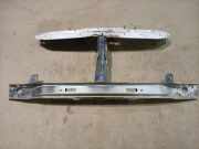 Schlo?tr?ger Opel Movano A 1998 - 2010 Gebraucht,