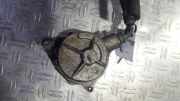 Unterdruckpumpe Vacuumpumpe Bremsanlage Hyundai Lantra, 1996.02 - 2000.09 174409TE,97T251