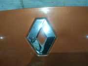 Emblem Renault Clio, 1998.09 - 2001.05 Gebraucht,