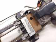 Lenksäule Ford Mondeo, 2000.11 - 2007.03 Gebraucht,