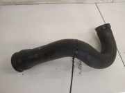 Intercooler Schlauch Fiat Ulysse, II 2002.06 - 2014.12 Gebraucht,