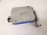 ABS Steuergerät Nissan X-Trail, 2001.06 - 2007.06 478508h810,a98-000
