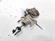 Kupplungsnehmerzylinder Nehmerzylinder Honda Accord, 2005.09 - 2008.05 facelift Gebraucht,