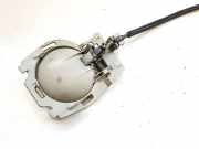 T?rinnengriff - Vorne Rechts Citroen C3, I 2002.02 - 2005.06 9647164377,9647164477