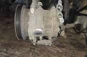 Klimakompressor Nissan Tiida C11 2004 - 2012 8200651251,