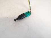 Bremslichtschalter Schalter Peugeot 207, 2006.02 - 2009.06 9650688480,