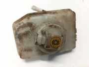 Behälter Bremsflüssigkeit SAAB 9-5, 2005.11 - 2010.05 facelift 55511, deleo5551