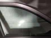 Seitenscheibe - Vorne Rechts Kia Sorento, I 2002.01 - 2009.06 as2,