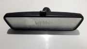 Innenspiegel R?ckspiegel Volkswagen Lupo 1998 - 2005 3B0857511A,E9014022 Aku