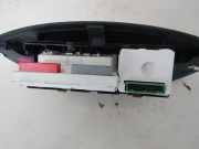 Monitor Navigations Zeit Uhr Renault Laguna, II 2001.03 - 2006.05 p8200002604A, p8200002604A 21654119-5