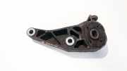 Halter für Motoraufhängung Opel Meriva, A 2002.12 - 2006.01 13143386jb,13143386jb 13117089ja 468646740