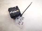 Stellmotor L?ftung Toyota Avensis, III 2015.06 - 2018.12 facelift 0638002160,063800-2160