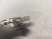 Innenraumleuchte Ford C-MAX, 2003.01 - 2007.06 152940, 152940