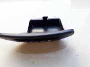 Aschenbecher Renault Megane, I 1999.03 - 2002.10 facelift 7700426757,