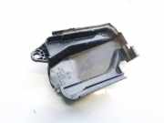 Deckel Sicherungskasten Nissan Leaf, I 2010 - 2017.12 243453nf0a,