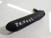 Innenausstattung Ford Transit Connect 2002.06 - 2008.12 Gebraucht,