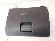 Handschuhfach Ford Focus, 2004.11 - 2008.06 c88ra,