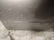 Zierleiste T?r Zier-Schutzleiste - Hinten Linke Fiat Croma 2005 - 2011 Gebraucht,