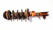 Stoßdämpfer - Vorne Linke Suzuki SX4, 2006.06 - 2012.12 jgm1257t,