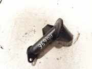 Ölrücklaufrohr Ford Mondeo, 2000.11 - 2007.03 1c106615ba,