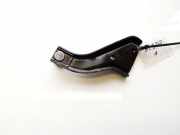 Rollenführung Schiebetür Mazda MPV, III 1999.08 - 2006.02 Gebraucht,