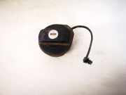 Tankverschluss Volkswagen Caddy, III 2004.03 - 2010.09 1j0201553p, bdj