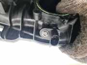 Sensor Ansauglufttemperatur Audi TT, 2006.08 - 2014.06 068905379D,