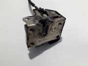 Türschloss Stangen - Vorne Rechts Renault Clio, 1998.09 - 2001.05 Gebraucht ,