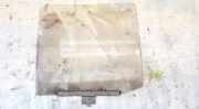 Seitenscheibe - Hinten Linke Volkswagen Jetta, MK2 1984.01 - 1992.07 Gebraucht,