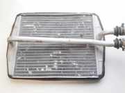 Heizungskühler Wärmetauscher Ford Fiesta, IV 1995.08 - 2000.06 Gebraucht,