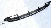Kühlergrill - Vorne Center Smart Forfour 2004 - 2006 A4548880160,MN900514