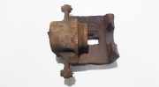 Bremssattel - Vorne Rechts Opel Insignia A, 2008.01 - 2013.01 Gebraucht,