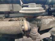 AGR Ventil Chrysler Grand Voyager, IV 2000.02 - 2008.12 Gebraucht,