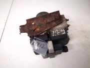 Abs Pumpe Hydraulikblock Ford Transit, III 2000.01 - 2006.04 1c152c285af,1c15-2c285-af 0265220538