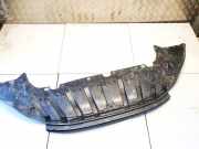 Motor-/Unterfahrschutz vorne Ford C-MAX, 2011.01 - 2019 AM51A8B384AX,AM51-A8B384-AX