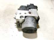 Abs Pumpe Hydraulikblock Alfa-Romeo 156 1997.07 - 2003.11 dpa12v0130108046,869151 0273004383 00119