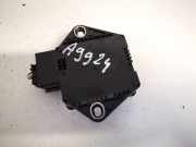 Steuergerät ESP BMW 5-Series, E60 E61 2003.07 - 2010.03 0265005681, 3452774602-02