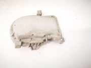 Blende Scheinwerfer - Vorne Toyota Avensis, II 2003.04 - 2006.03 16858,16858