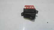 Schalter f?r Fensterheber Renault Safrane, 1996.07 - 2000.12 facelift 7700412745a,na