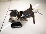 Abs Pumpe Hydraulikblock Chrysler Voyager, IV 2000.02 - 2008.12 p04721522ad, 25.0212-0098.4 25.0927-4315.3 25.0600-0172.3