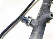 Kraftstoffverteiler Chrysler Voyager, IV 2000.02 - 2008.12 0445214041,000600L1