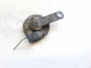 Hupe Toyota Previa, 2000.02 - 2006.01 Gebraucht,