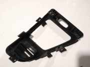 Innenausstattung Renault Laguna, III 2007.10 - 2010.11 Gebraucht,