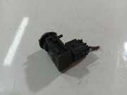 Sensor Innentemperatur Volvo S40, 2004.01 - 2007.03 4N5H19E906AA, 4N5H-19E906-AA 6652A