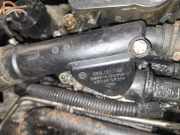 Thermostat Volkswagen Passat, B6 2005.08 - 2010.11 03g121132, BMP